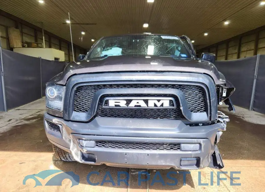1C6RR6LG7RS142539# 5