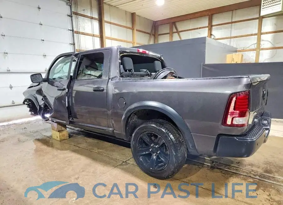1C6RR6LG7RS142539# 2
