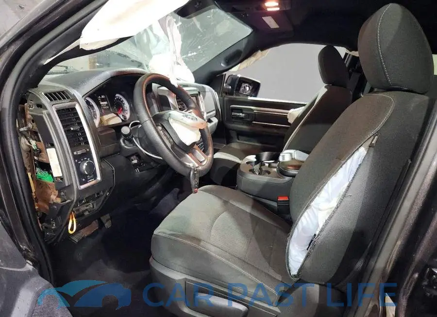 1C6RR6LG7RS142539# 7
