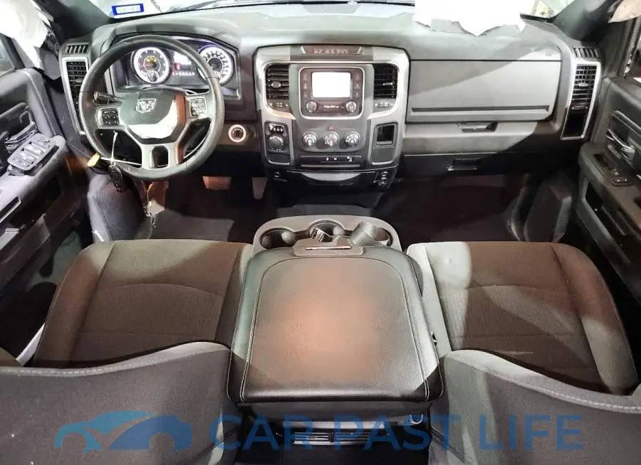1C6RR6LG7RS142539# 8