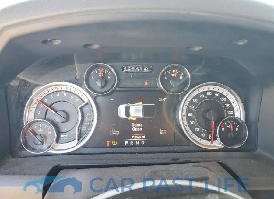1C6RR7FG7LS122039# 9