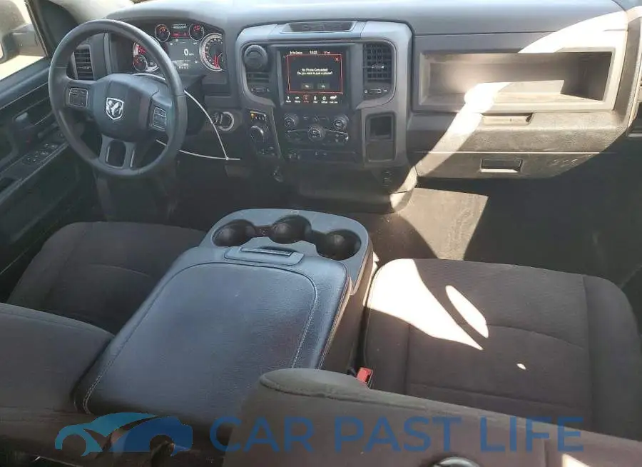 1C6RR7FG7LS122039# 8