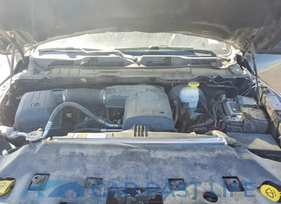 1C6RR7FG7LS122039# 11