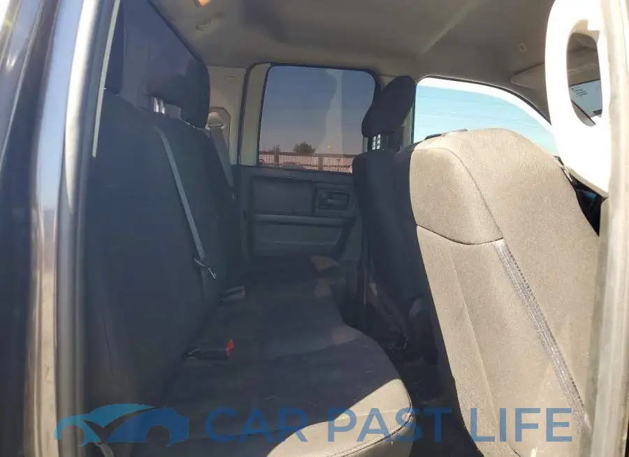 1C6RR7FG7LS122039# 10