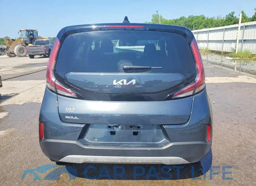 KNDJ23AU0S7262886# 6