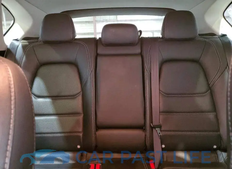 JM3KFBCL0S0644049# 10