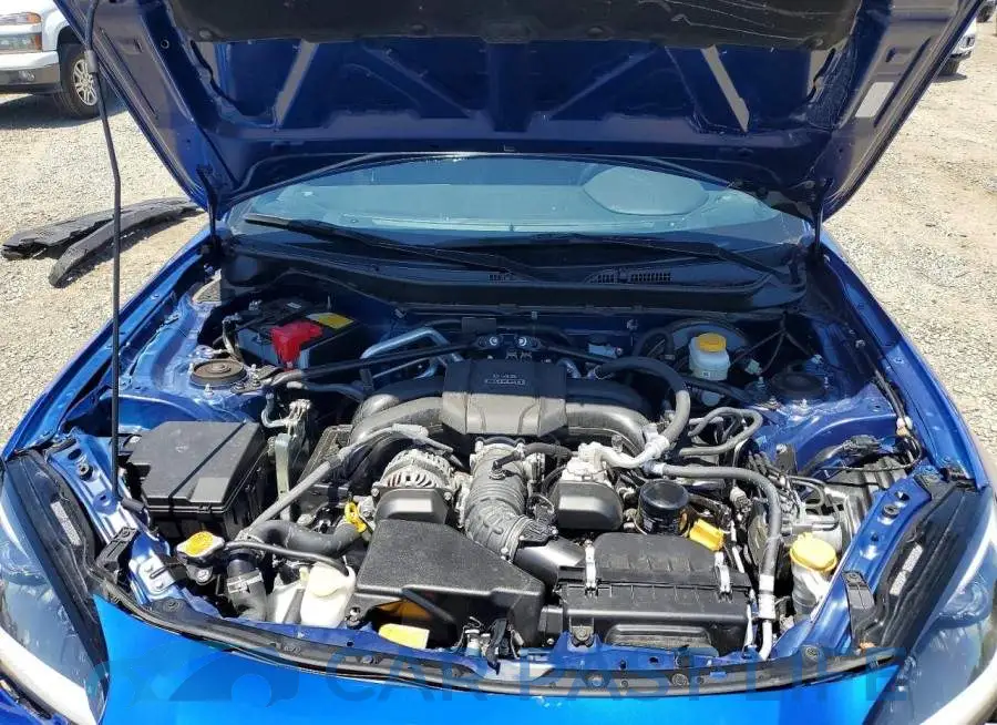 JF1ZDBB18R9701428# 11