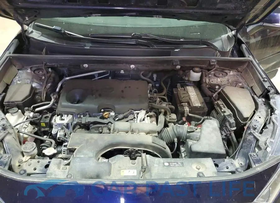 2T3A1RFV9KW024773# 12