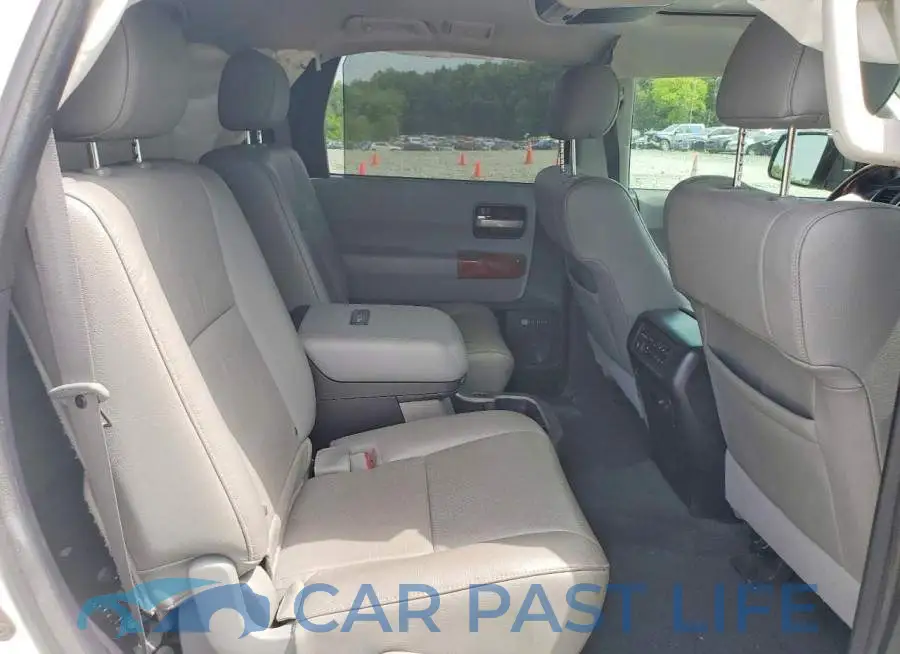 5TDDY5G14LS181255# 11