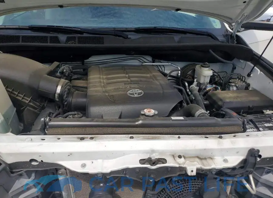 5TDDY5G14LS181255# 12