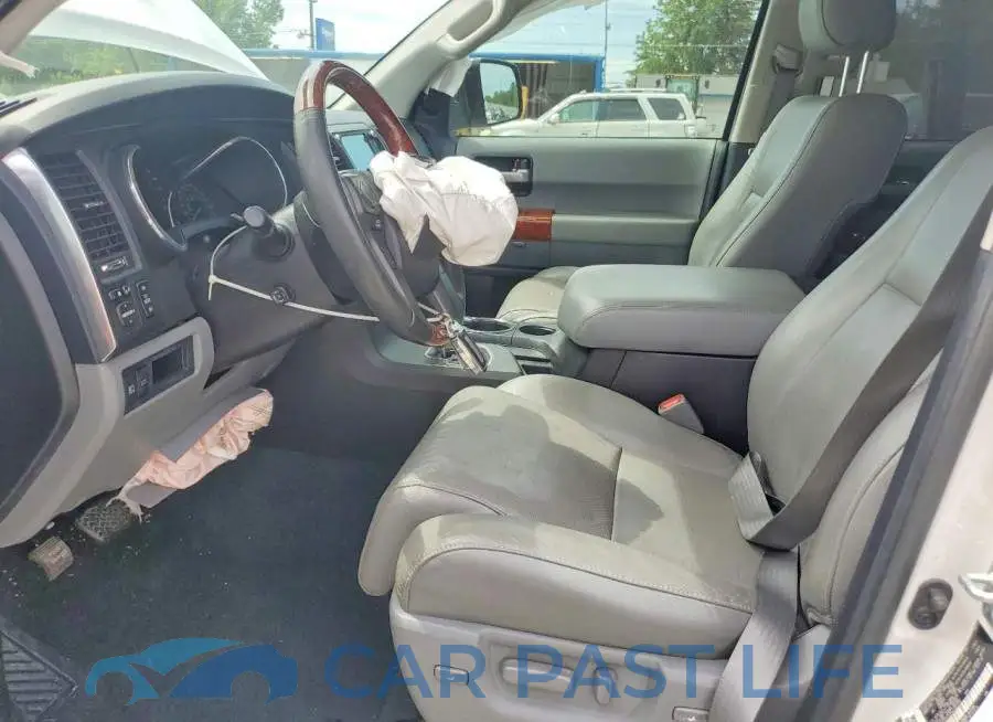 5TDDY5G14LS181255# 7
