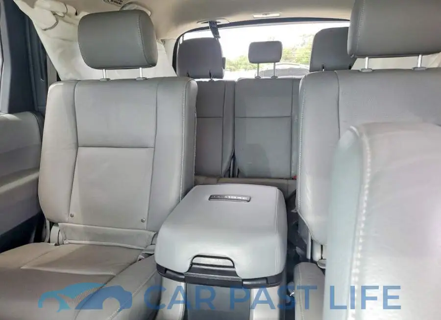 5TDDY5G14LS181255# 10