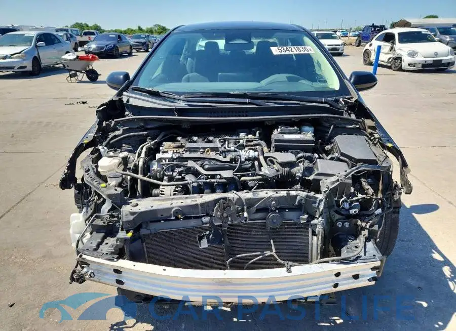 5YFB4MDE3PP009494# 5