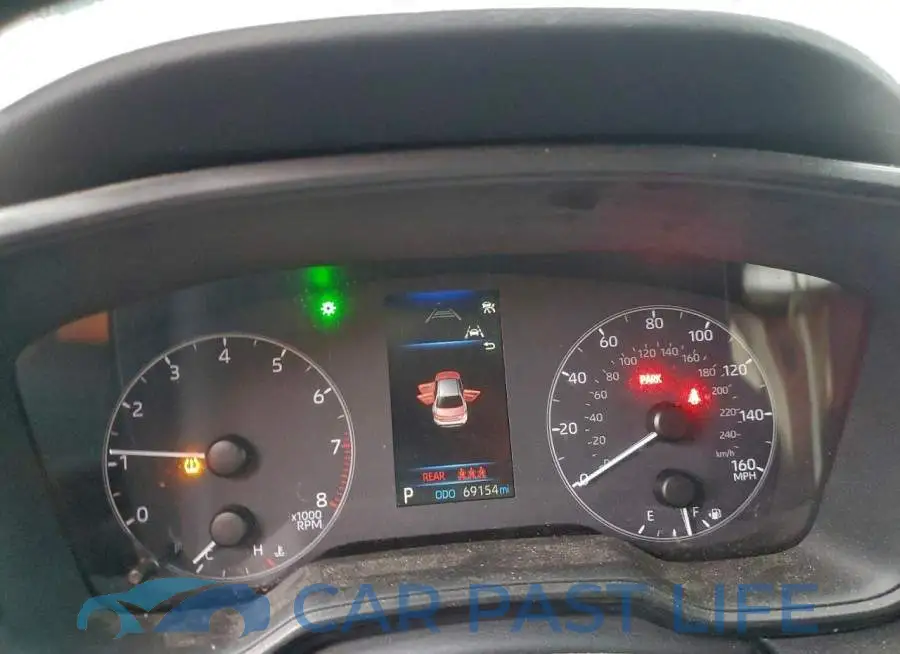 5YFB4MDE7PP007179# 9