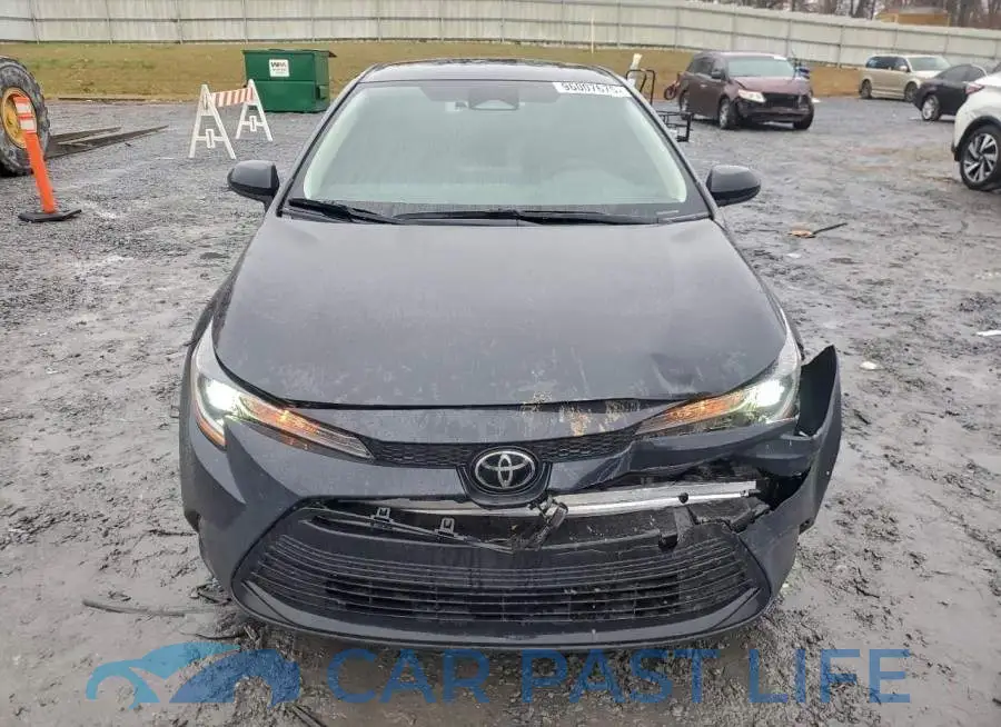 5YFB4MDE7PP007179# 5