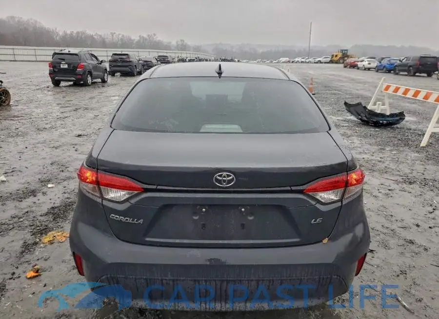 5YFB4MDE7PP007179# 6