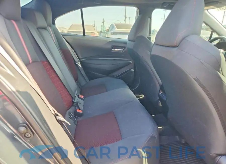 5YFP4MCE5PP150526# 10