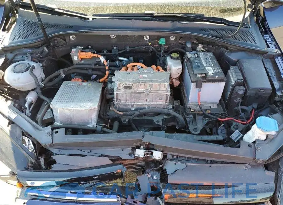 WVWKR7AU8KW908611# 11
