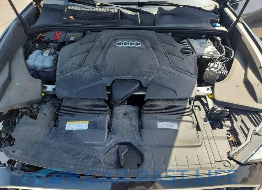 WA1CVBF12PD006860# 11