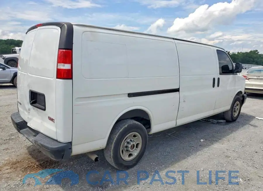 1GTW7BFP6P1110576# 3