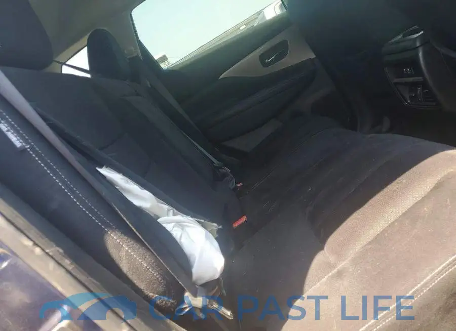 5N1AZ2AS6NC128136# 11