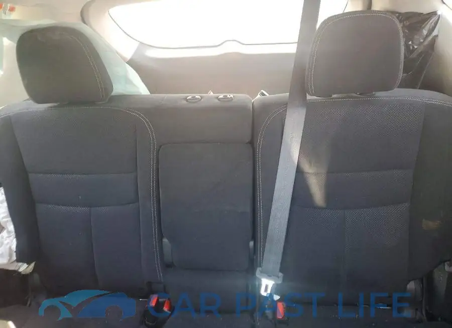 5N1AZ2AS6NC128136# 10
