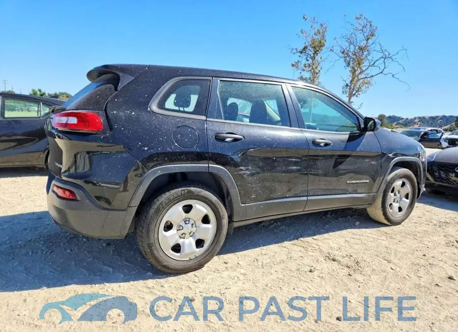 1C4PJMAB1HD228659# 3