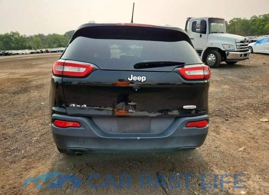 1C4PJMCB8JD550217# 6