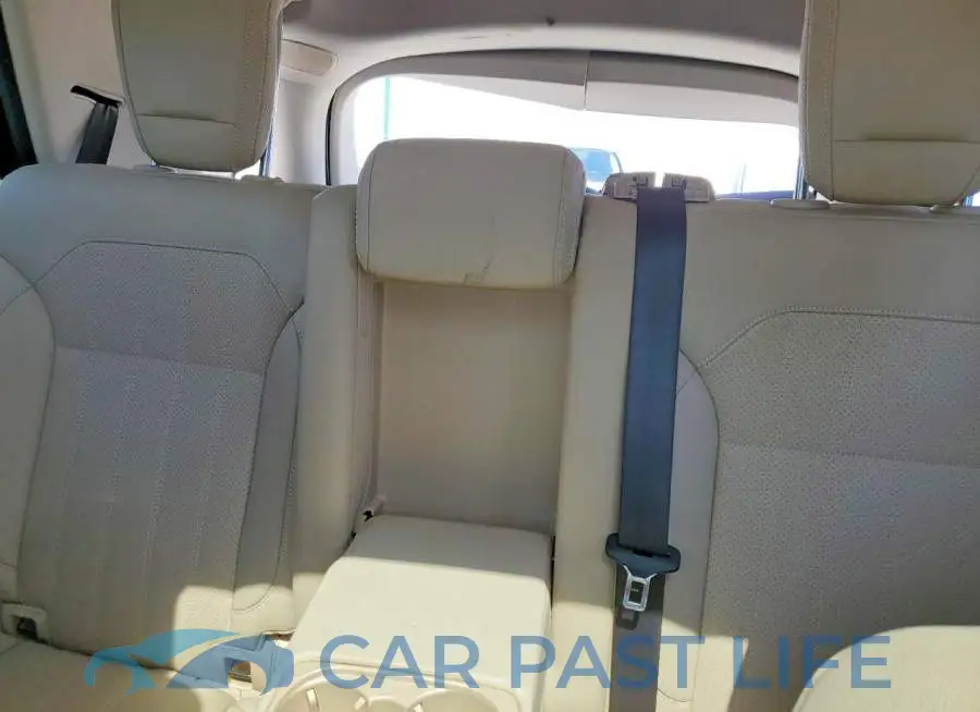 4JGDA5HB1JB017103# 10