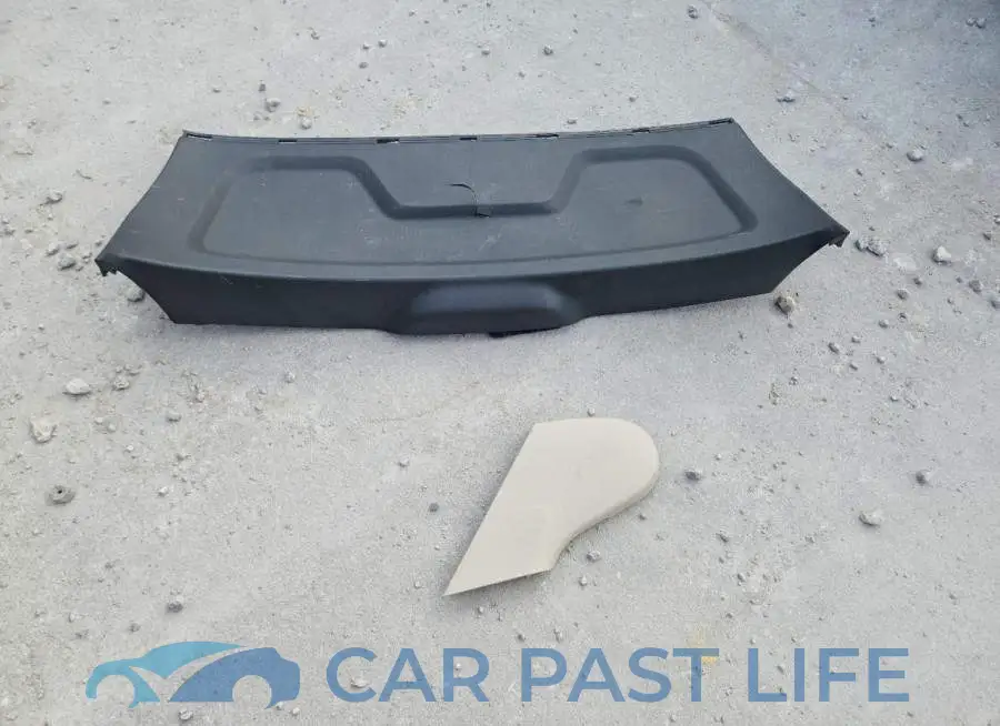 4JGFB4JB9PA957254# 13