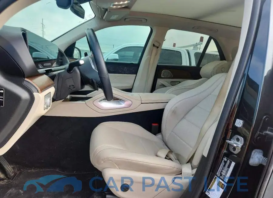 4JGFB4JB9PA957254# 7