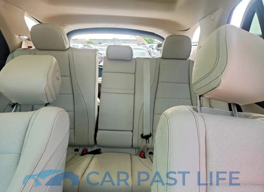 4JGFB4JB9PA957254# 10
