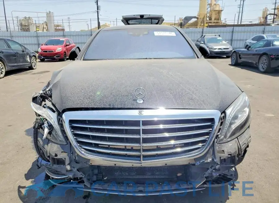 WDDUG8CB7HA308402# 5