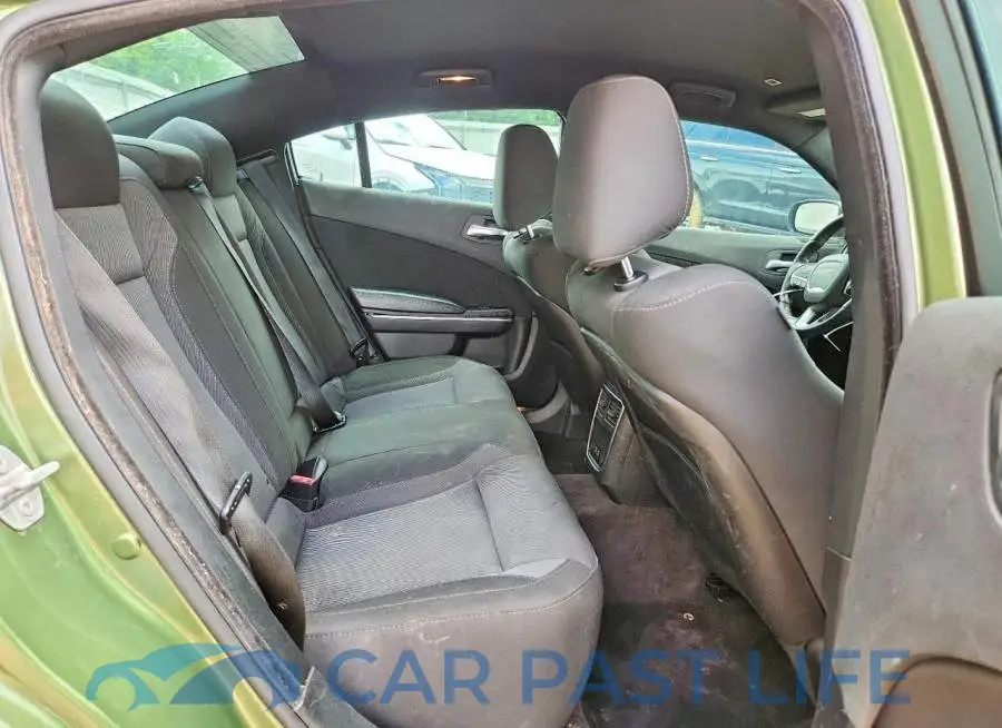 2C3CDXCT5JH235821# 10