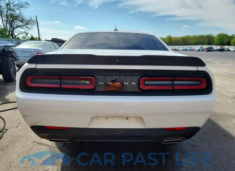 2C3CDZGG1JH314704# 6
