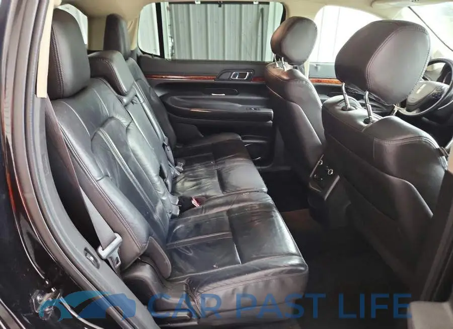 2LMHJ5ATXKBL01690# 11