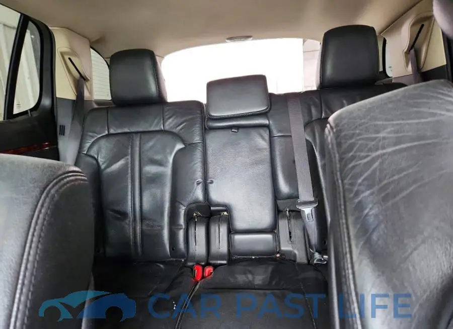 2LMHJ5ATXKBL01690# 10