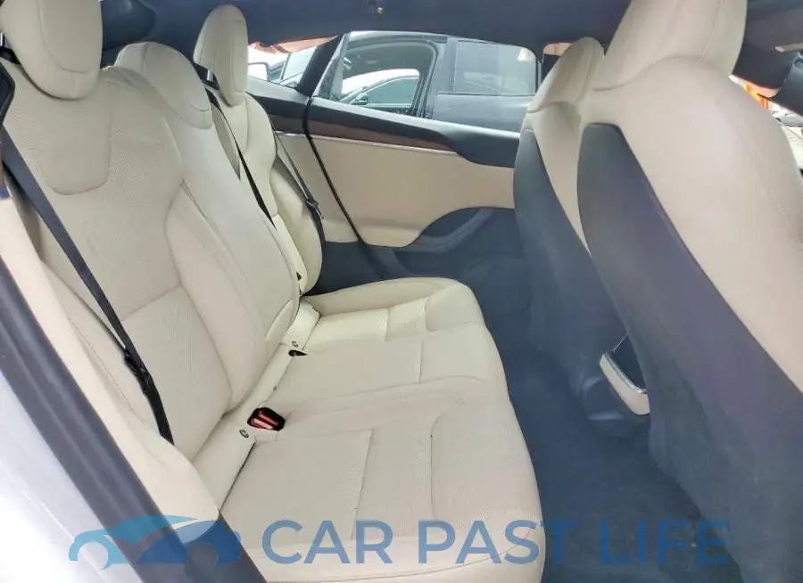 5YJSA1E55NF483624# 10
