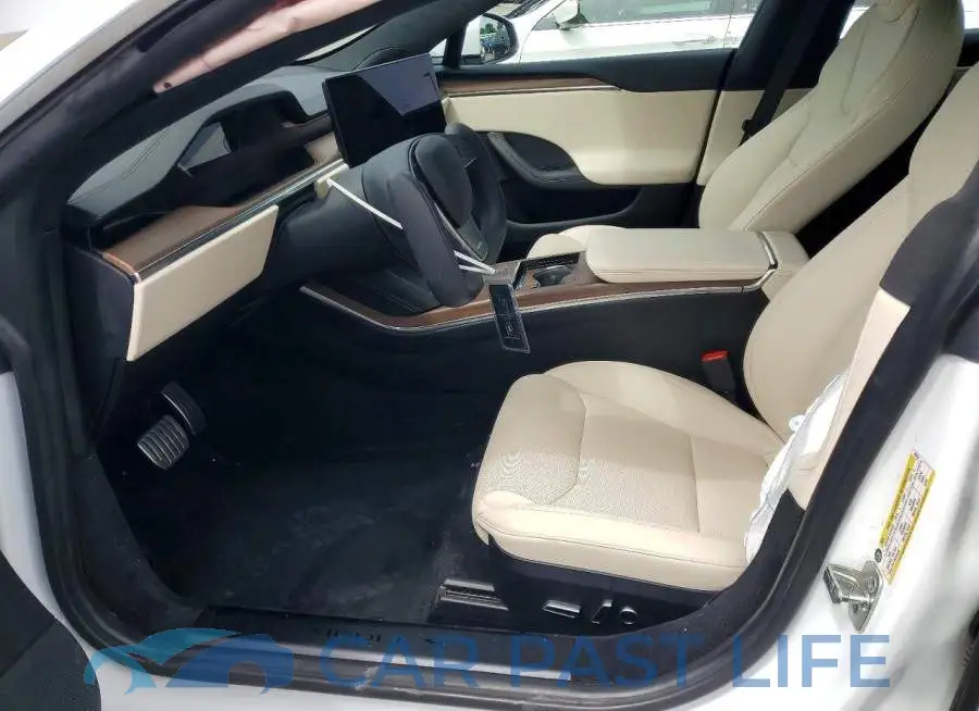 5YJSA1E55NF483624# 7