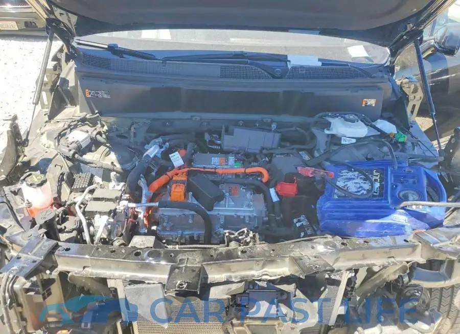 1GYC3KML4TZ700425# 12