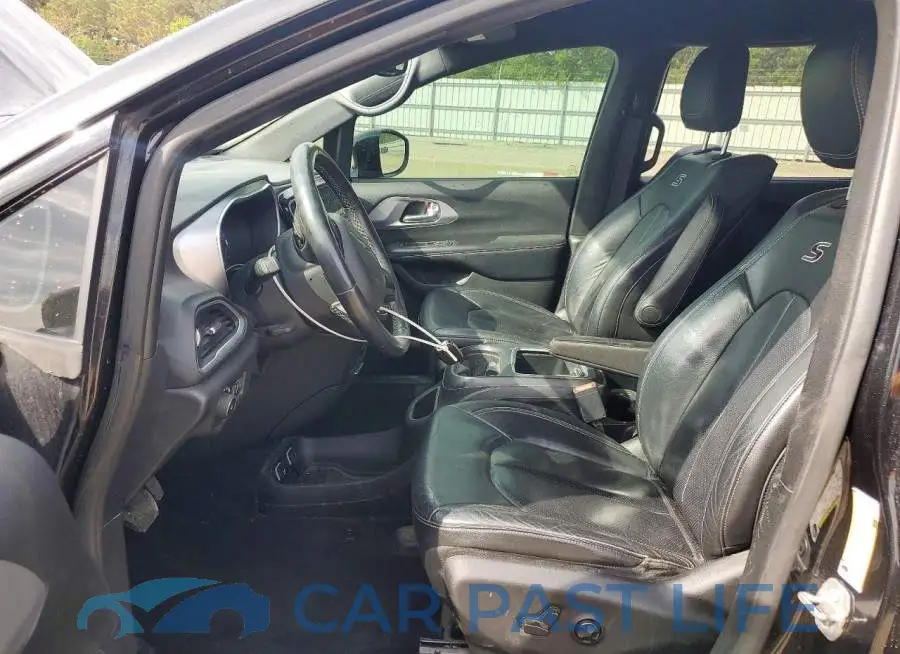 2C4RC1EG7JR168218# 7