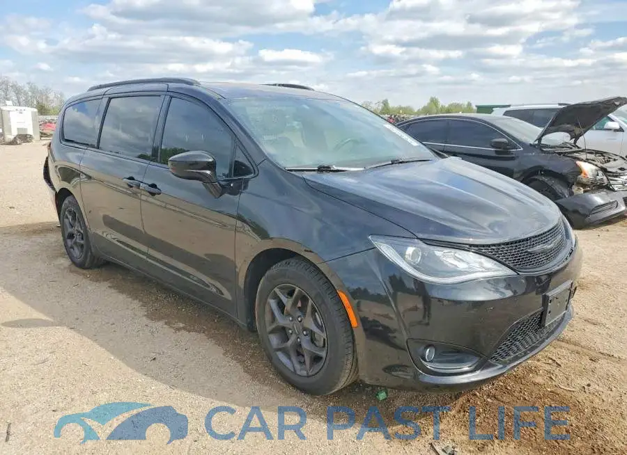2C4RC1EG7JR168218# 4