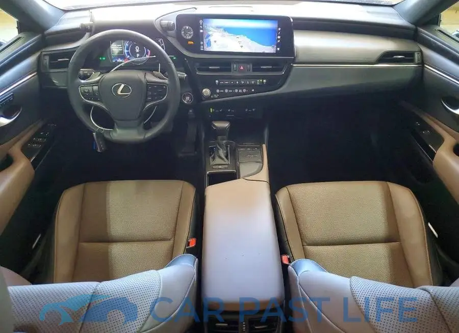 58ADZ1B12NU120809# 8