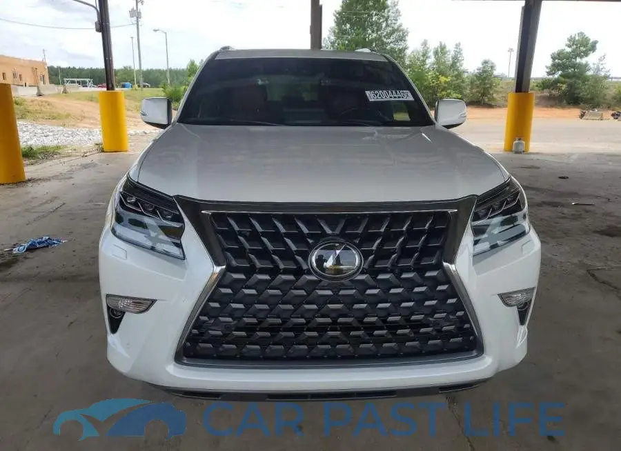 JTJAM7BX5N5306937# 5