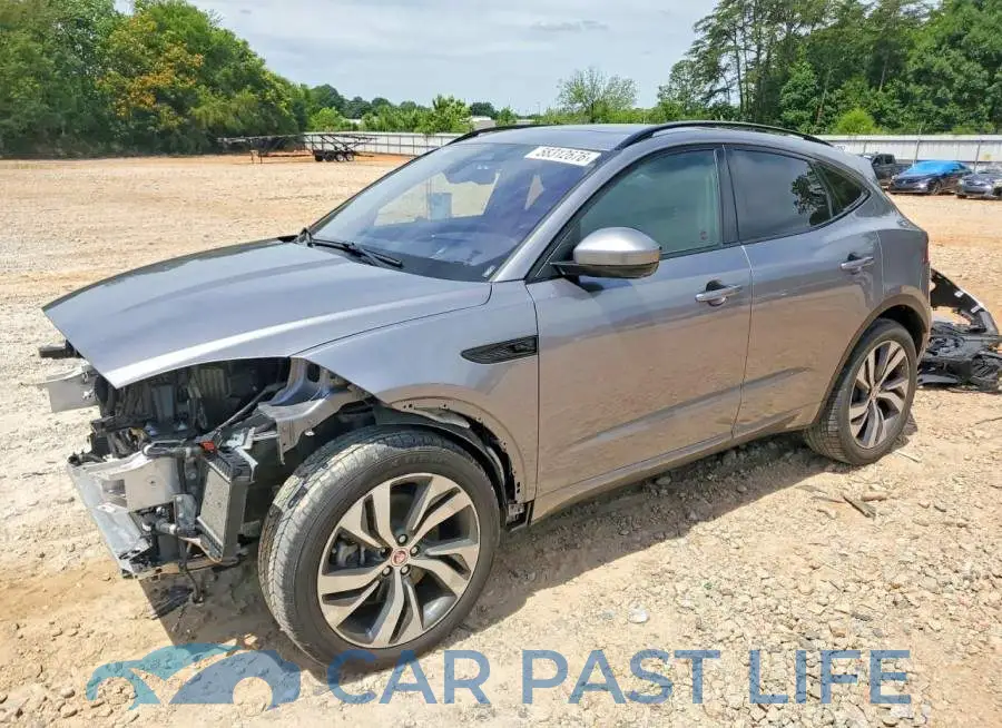 SADF12GX4M1020813# 1