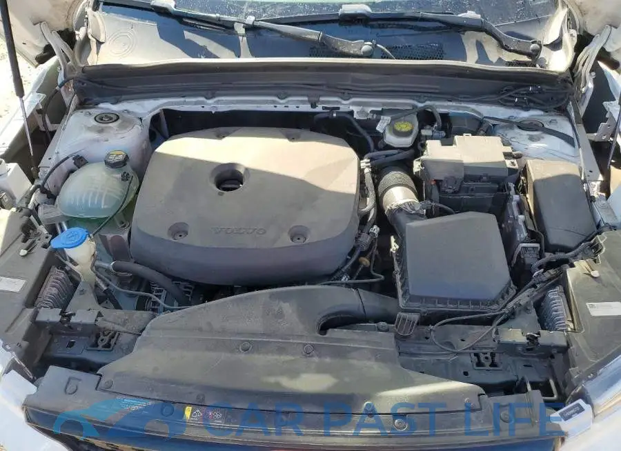 YV4162UM1M2531291# 12