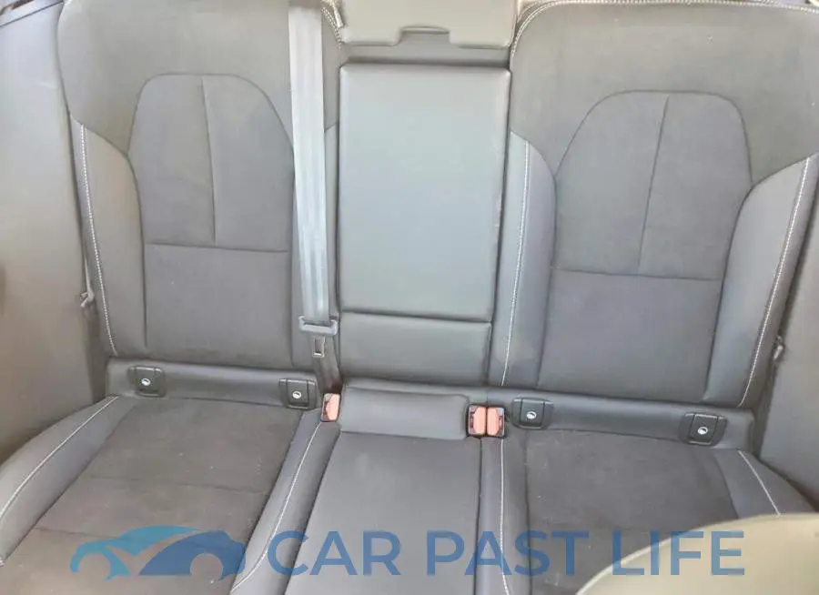 YV4162UM1M2531291# 10