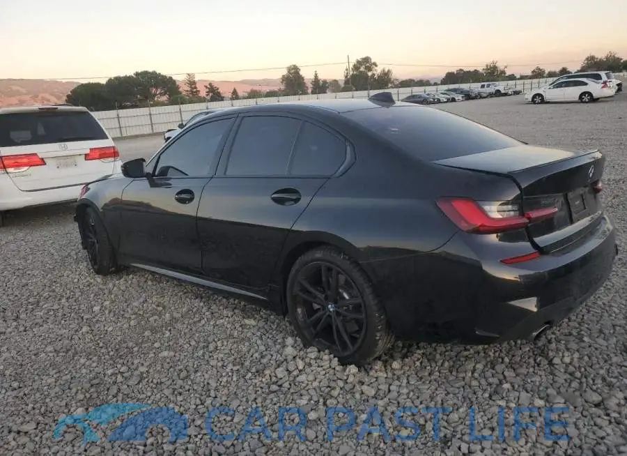 3MW5R1J05N8C31504# 2