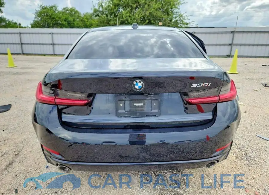 3MW69FF04P8C98639# 6