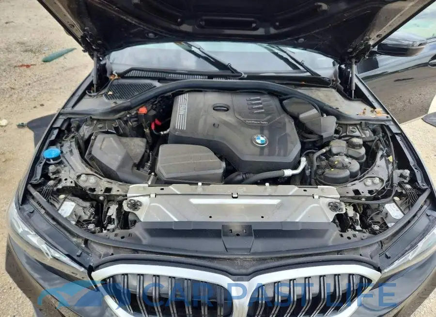 3MW69FF04P8C98639# 11